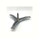 CROISIÈRE AVEC MACHINE À LAVER LES ARBRES BOSCH