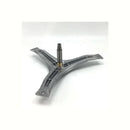 BOSCH, SIEMENS - Pièce de rechange adaptable pour lave-linge - AST-00301226