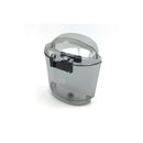 réservoir d'eau complet pour cafetière De Longhi EC221