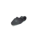 pale originale pour machine à pain Moulinex FS-3072026572