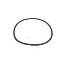 ZANUSSI, SIDEX - Joint de Porte pour Machine à Laver - 061786