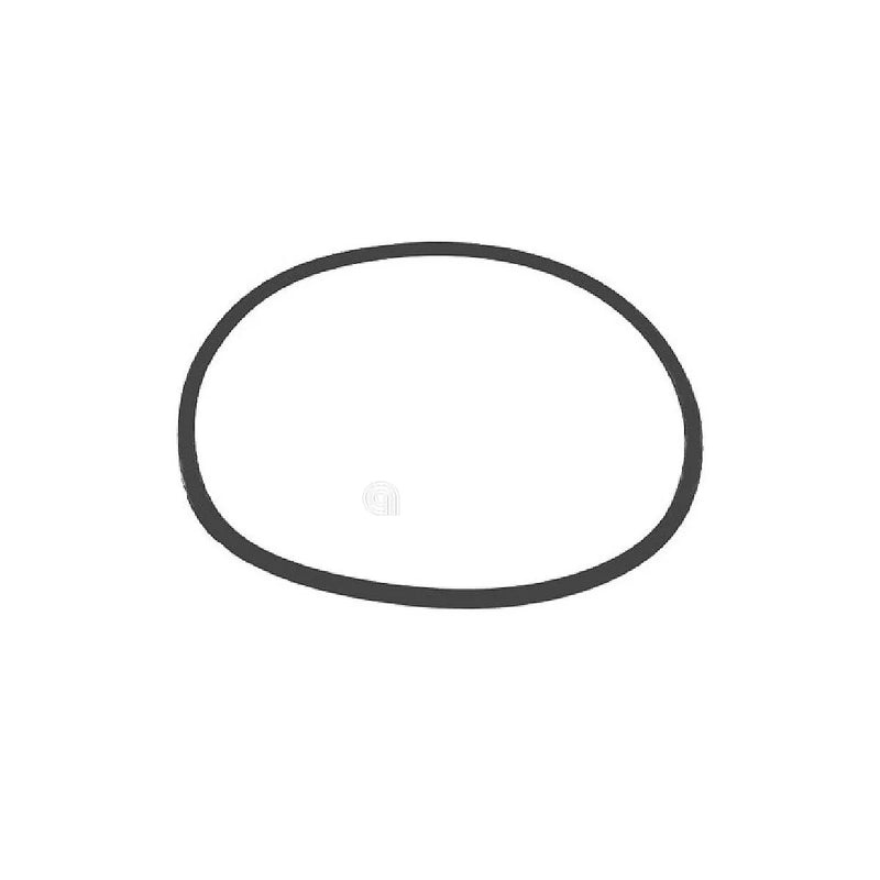ZANUSSI, SIDEX - Joint de Porte pour Machine à Laver - 061786