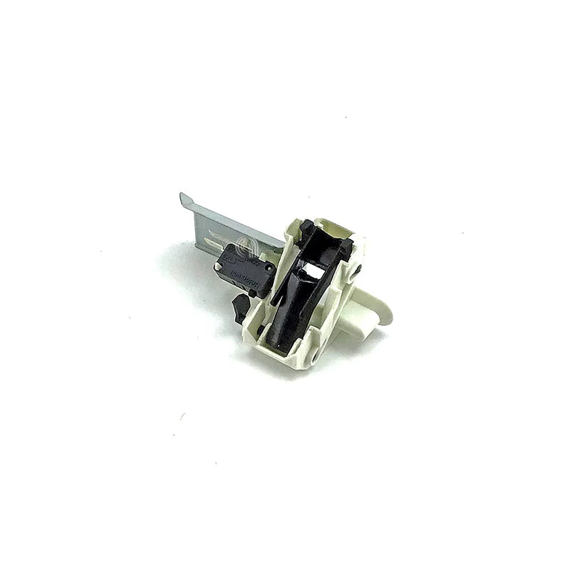 ELECTROLUX, AEG, ZANUSSI - Fermeture de porte pour lave-vaisselle - 1113150609