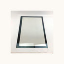 cristal intérieur four Tecnogas code 493166000 493172200