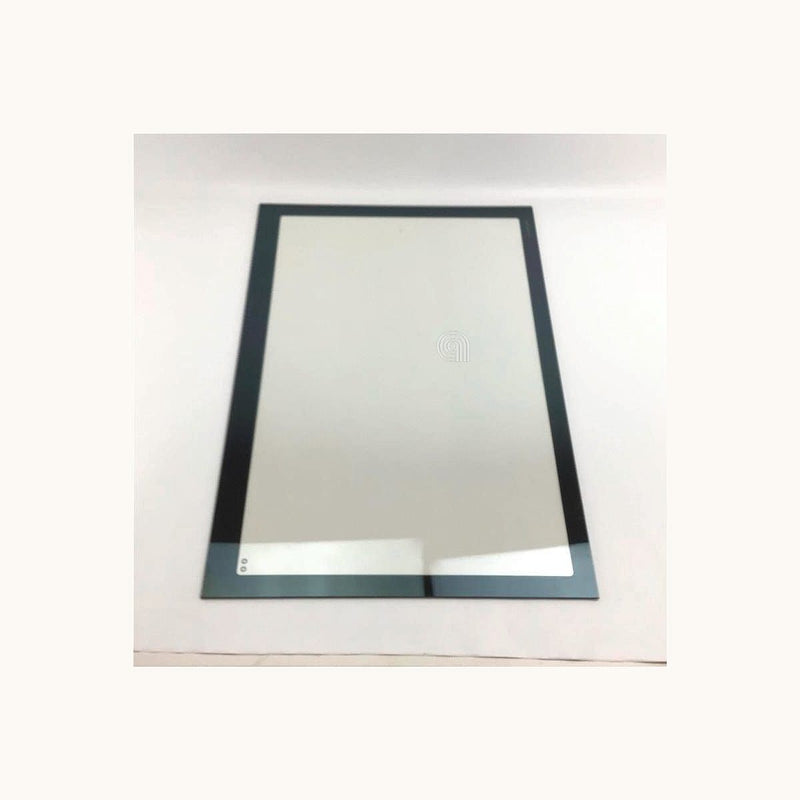 cristal intérieur four Tecnogas code 493166000 493172200