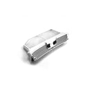 SÉCHEUR DE FILTRE À AIR LANUGINE BOSCH