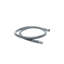 Tuyau de drainage original pour lave-linge Candy codes 90440652 et plus