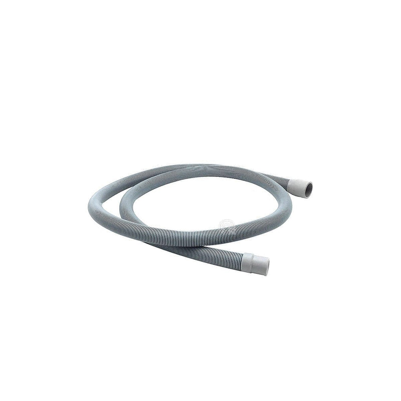 Tuyau de drainage original pour lave-linge Candy codes 90440652 et plus