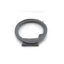 Junte de porte lave-linge Candy originale 43015258 70006594