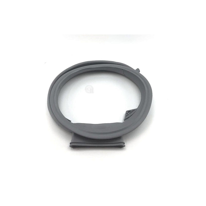 Junte de porte lave-linge Candy originale 43015258 70006594