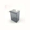 Conteneur de café moulu pour cafetière De Longhi AS00005215