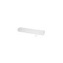 balcon réfrigérateur original Bosch avec code 00233129