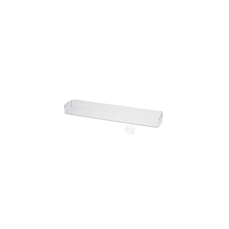 balcon réfrigérateur original Bosch avec code 00233129
