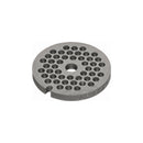 disque à trous pour robot de cuisine Bosch 00020469 00620950