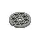 disque à trous pour robot de cuisine Bosch 00020469 00620950