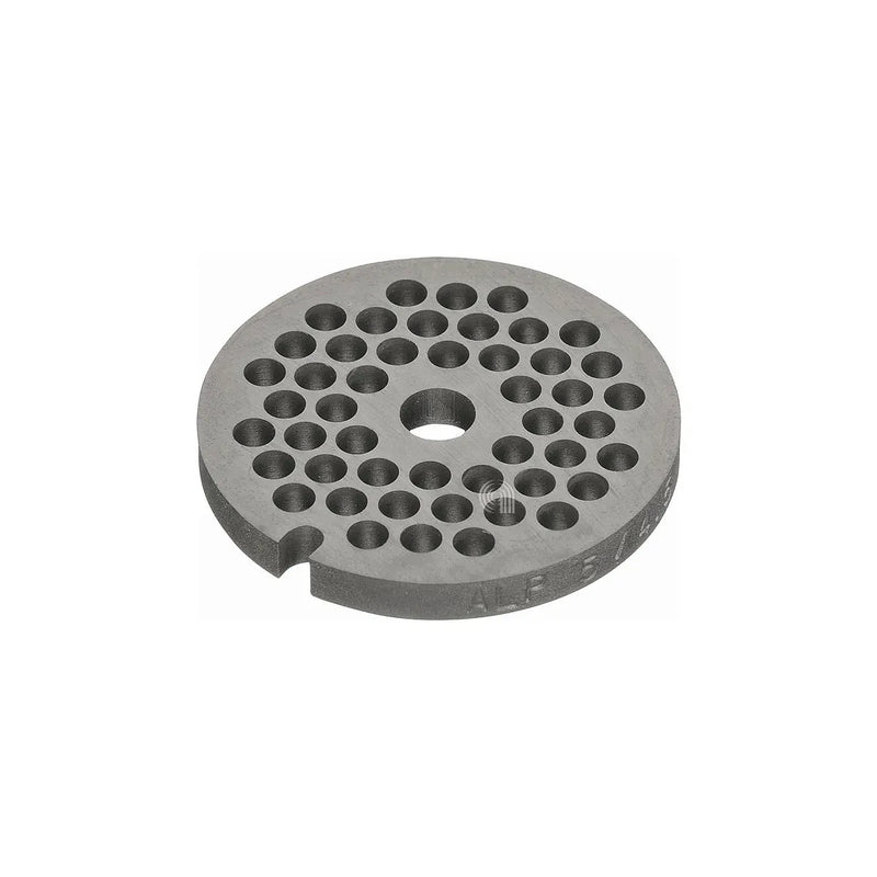 disque à trous pour robot de cuisine Bosch 00020469 00620950