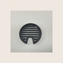 grille support pour tasses cafetière De Longhi AS00001057