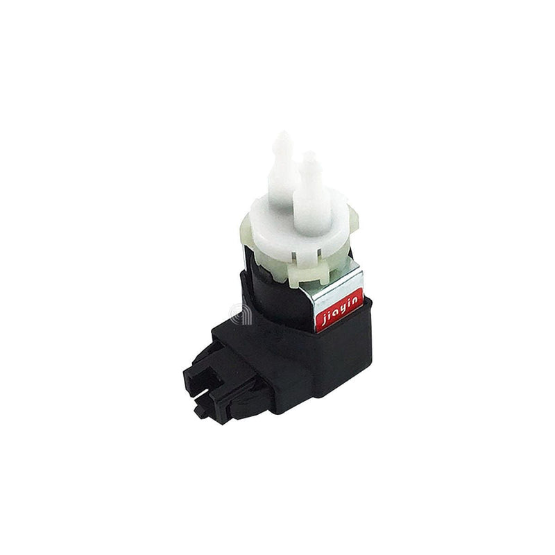 Bombe originale pour plancha Rowenta RS-DW0265 à vapeur