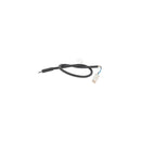Capteur de température original Bosch pour réfrigérateur 00612240