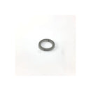CORN. MANOP. D35 VÉRIFIÉ INOX LOO