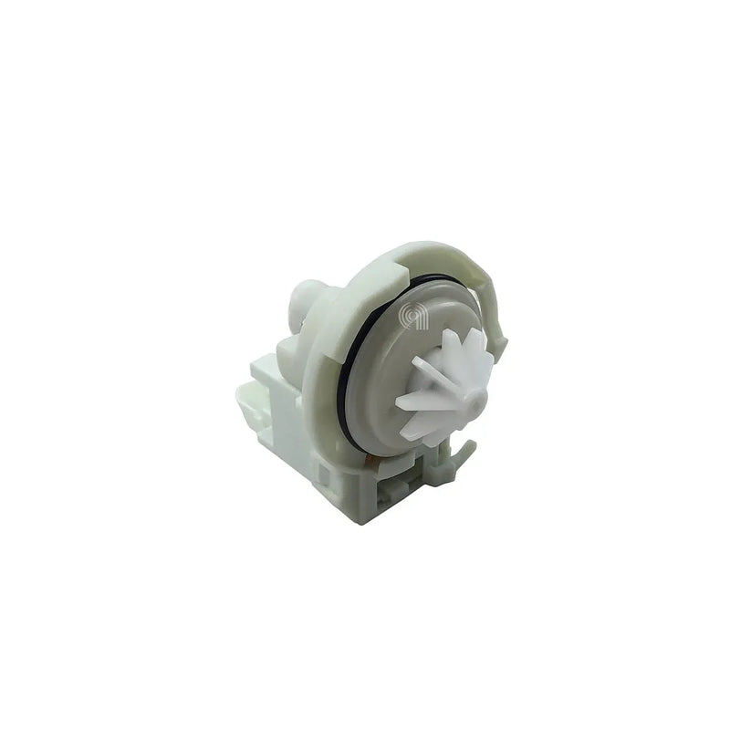 Pompe de vidange d'origine Bosch pour lave-vaisselle 00187970