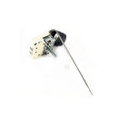 Thermostat four principal Electrolux code 3116844006