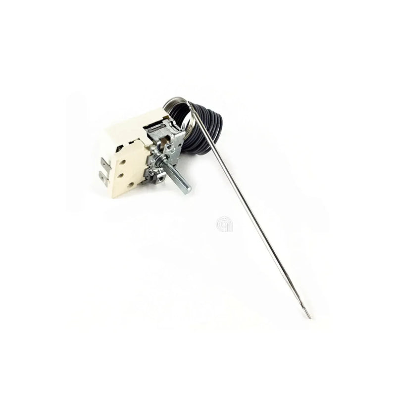 Thermostat four principal Electrolux code 3116844006