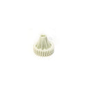 râpe originale équipe z30 grt6 pour De Longhi AT6175514100
