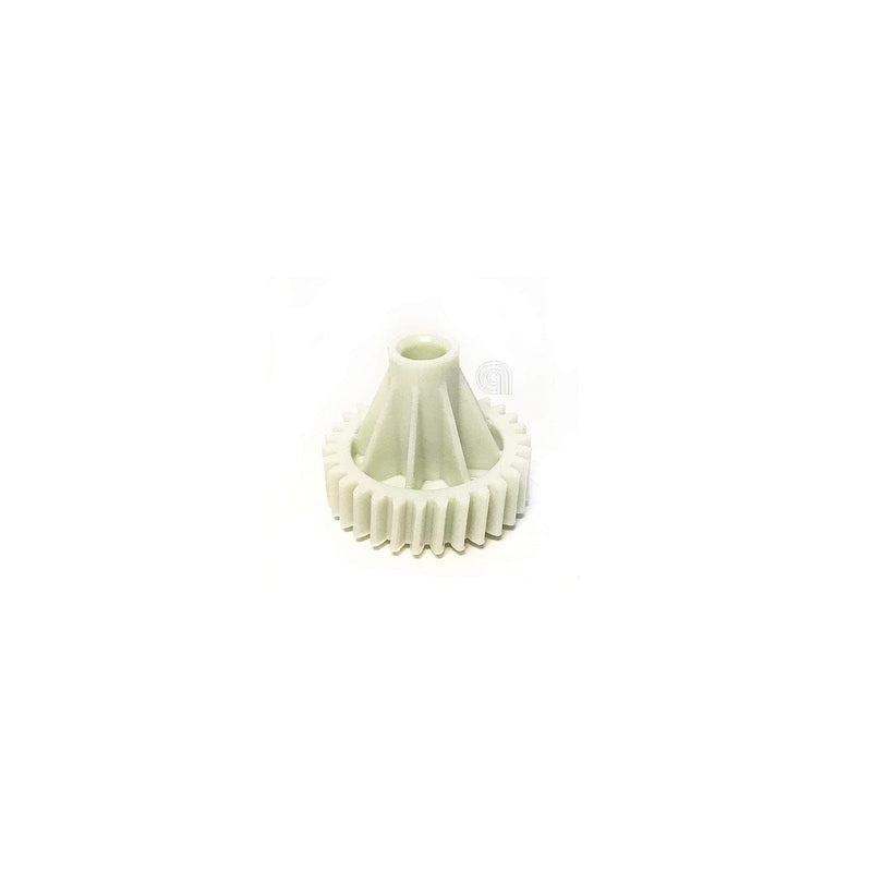 râpe originale équipe z30 grt6 pour De Longhi AT6175514100