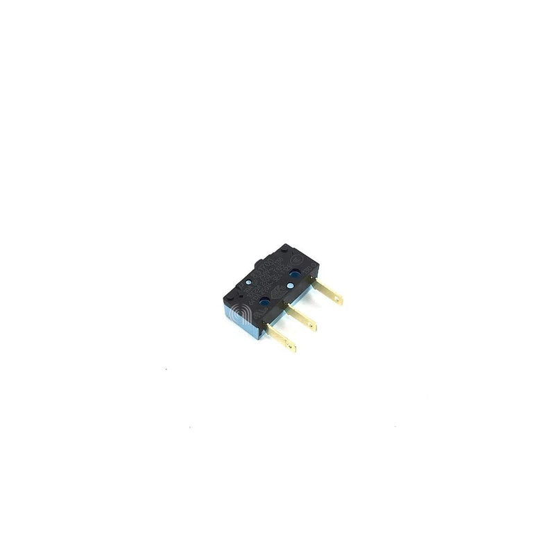 Micro-interrupteur CRTZ 83170.0 250V 10A pour cafetières De Longhi