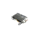 Évaporateur et résistance d'origine congélateur Samsung DA96-00280K