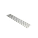 Gomme adhésive S27A originale pour vitrocéramique Smeg et plus