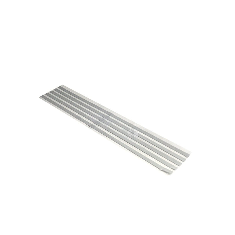 Gomme adhésive S27A originale pour vitrocéramique Smeg et plus