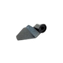 pale mélangeuse originale pour machine à pain Gorenje 292226