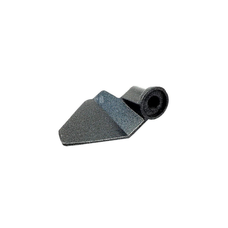 pale mélangeuse originale pour machine à pain Gorenje 292226