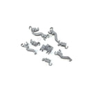 clip de fixation pour lave-vaisselle Bosch code 00632372