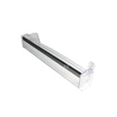 porte de balcon de réfrigérateur original Whirlpool avec codes C00480349