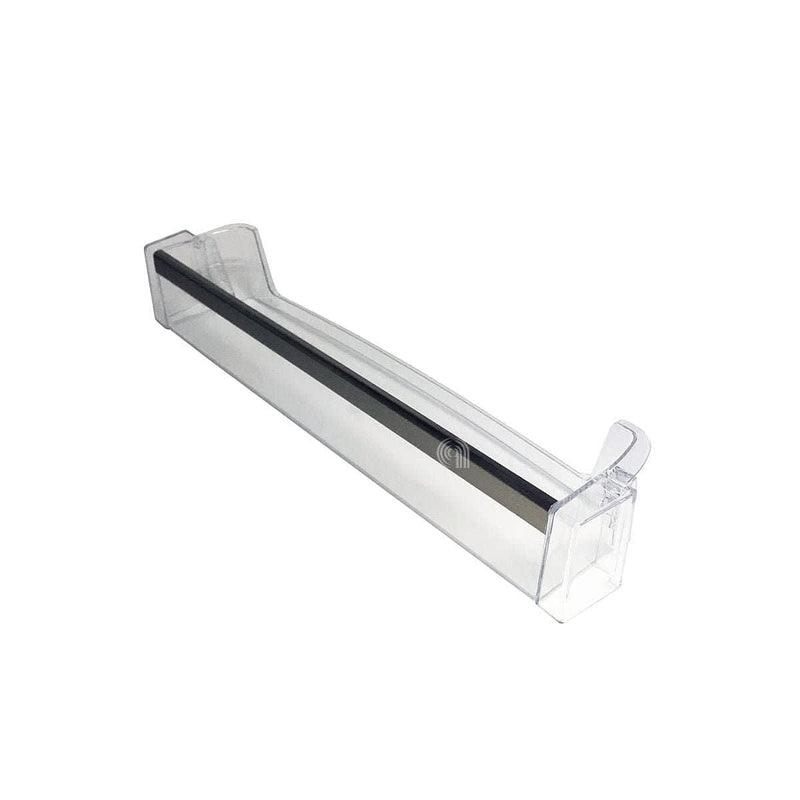 porte de balcon de réfrigérateur original Whirlpool avec codes C00480349