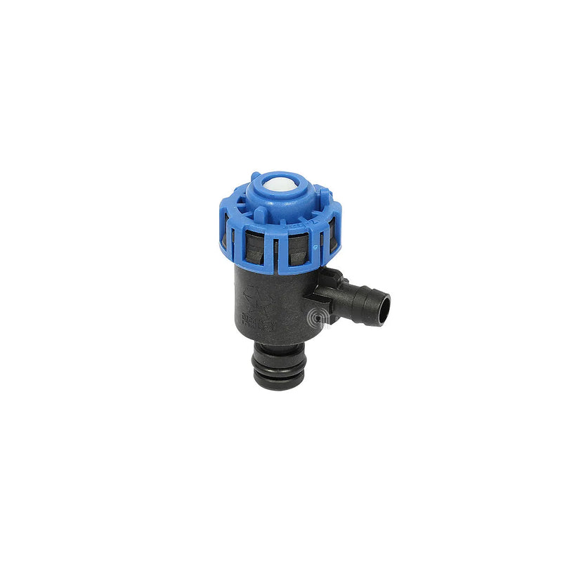 CHAFFOTEAUX / ARISTON - Soupape de sécurité pour chaudière - 60000171