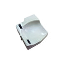 bac de rétention d'eau pour réfrigérateur whirlpool 482000028768