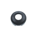 CANDY UNIVERSEL - Joint pour thermostat de lave-linge - 60163