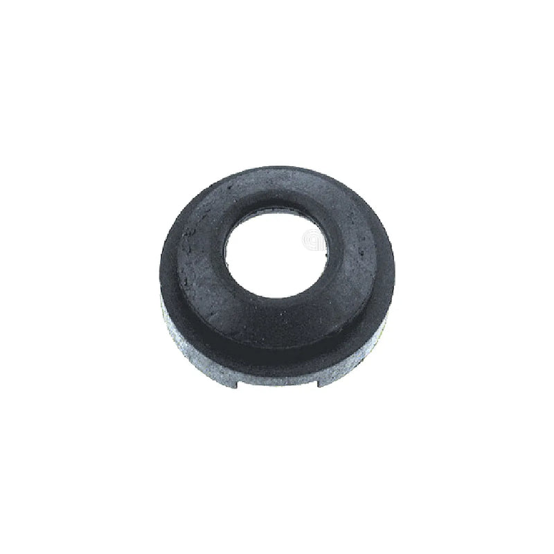 CANDY UNIVERSEL - Joint pour thermostat de lave-linge - 60163