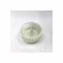 Ventilateur pour sèche-linge compatible Beko et Smeg codes 2977500100