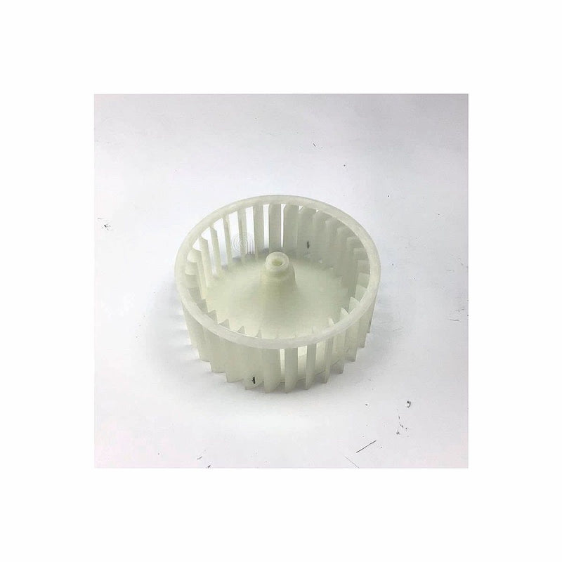 Ventilateur pour sèche-linge compatible Beko et Smeg codes 2977500100