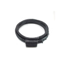Junte de porte lave-linge Haier Candy originale 0020301061