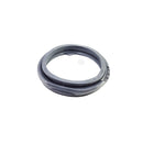 Joint de hublot original pour lave-linge Whirlpool avec le code C00627756