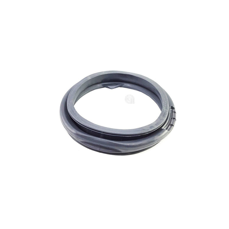 Joint de hublot original pour lave-linge Whirlpool avec le code C00627756