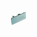 bouton d'ouverture porte four Smeg code 766412080