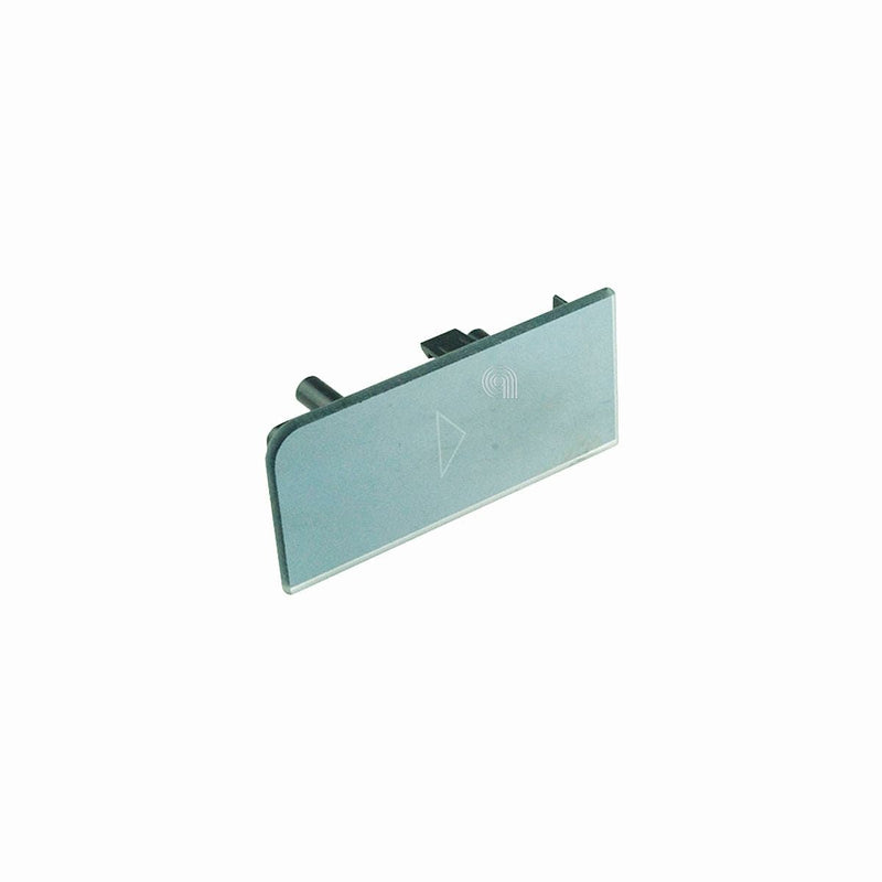 bouton d'ouverture porte four Smeg code 766412080