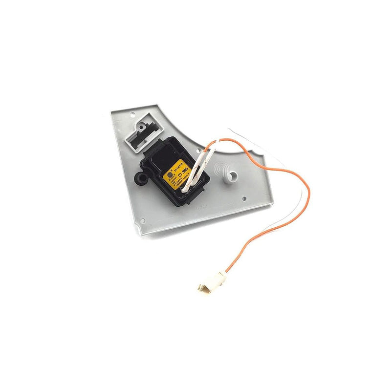 Pompe de vidange pour condensation avec couvercle 60Hz Whirlpool Indesit